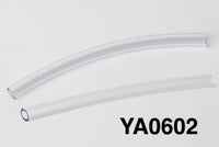 WATER TUBE- SPARE PART ST5/4 - STILO HYDRATION TUBE