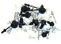 Brothers Trucks GRF6972 primary image