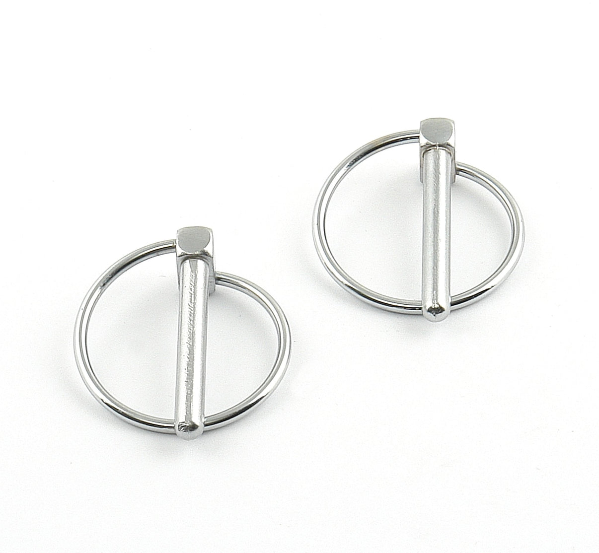 Mr. Gasket 1017A primary image