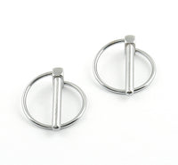 Mr. Gasket 1017A primary image