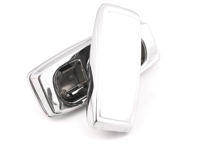 Brothers Trucks HND7389 primary image