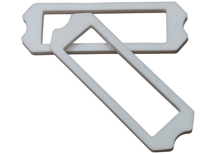 Brothers Trucks PLL053G primary image