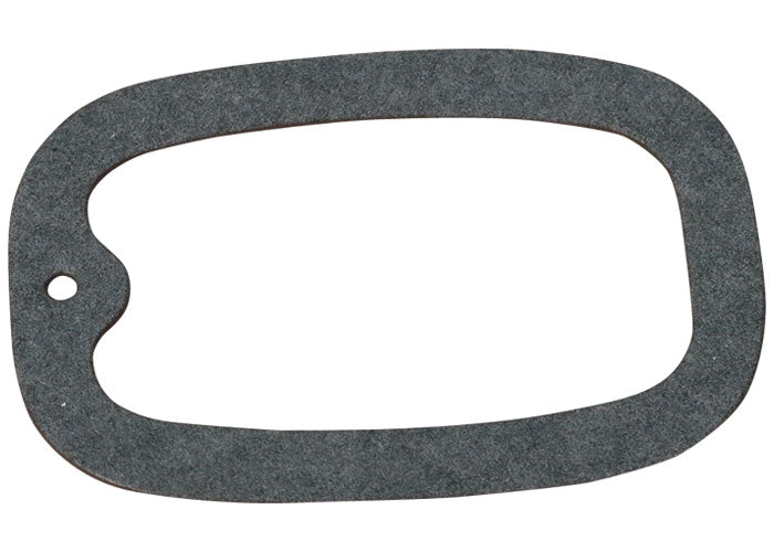 Brothers Trucks TLL053G primary image