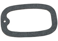 Brothers Trucks TLL053G primary image