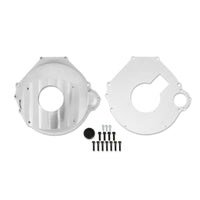 COYOTE TO FORD TKX BELLHOUSING - Lakewood Bellhousing Kit - Ford Modular and Coyote Engines - TKX and TKO