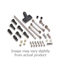 Weiand 4027 primary image