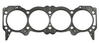 Mr. Gasket 3244G primary image