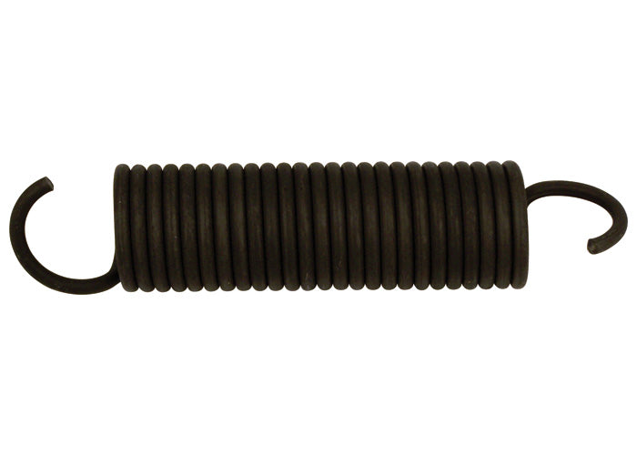 Brothers Trucks SPR7380 primary image