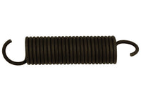 Brothers Trucks SPR7380 primary image