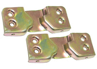 Brothers Trucks DS04751 primary image