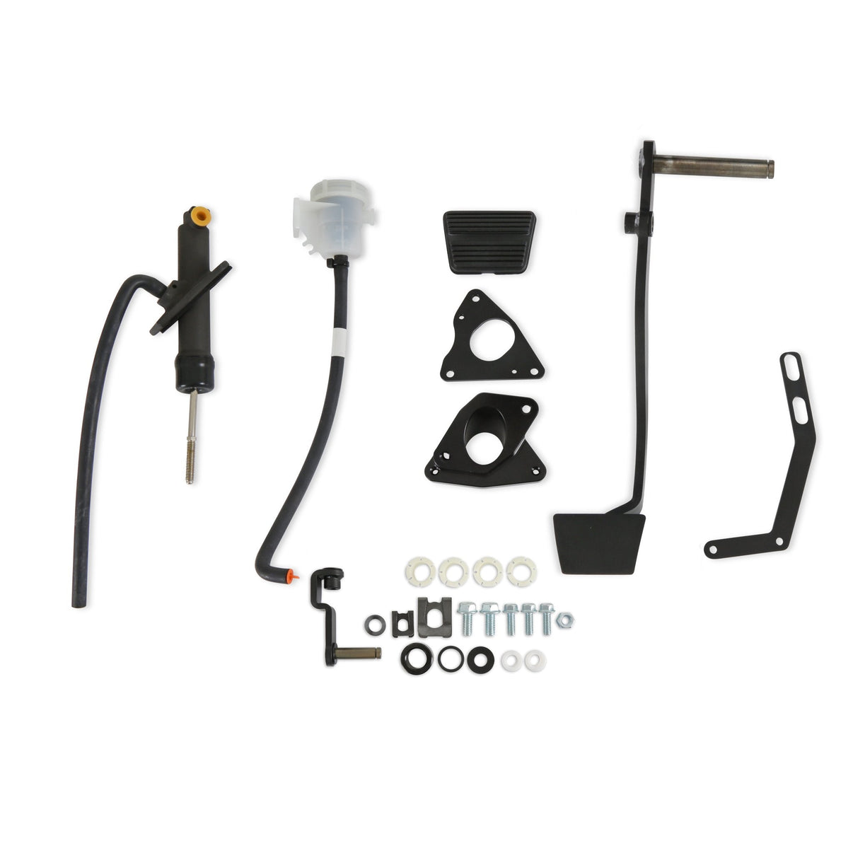 Holley 319-910 image 10