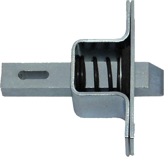 Brothers Trucks A1333-67 primary image