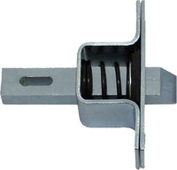 Brothers Trucks A1333-67 primary image