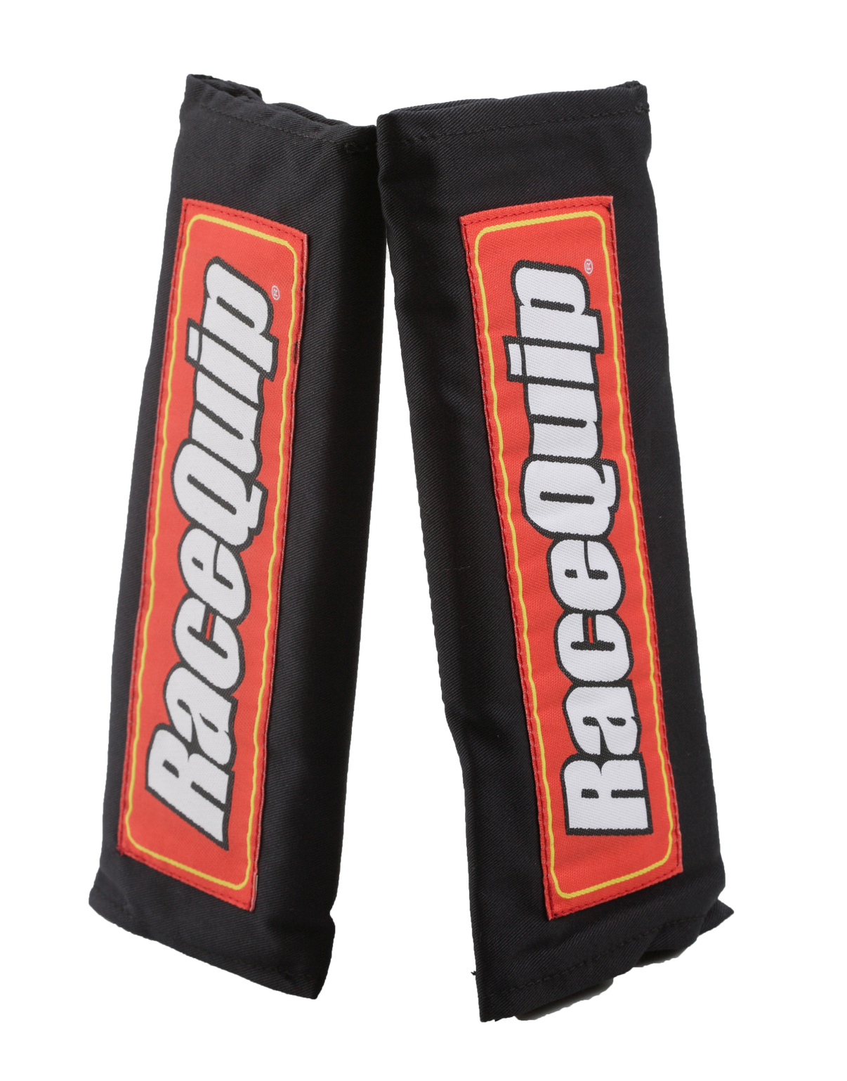 RaceQuip 767001RQP primary image