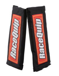 RaceQuip 767001RQP primary image