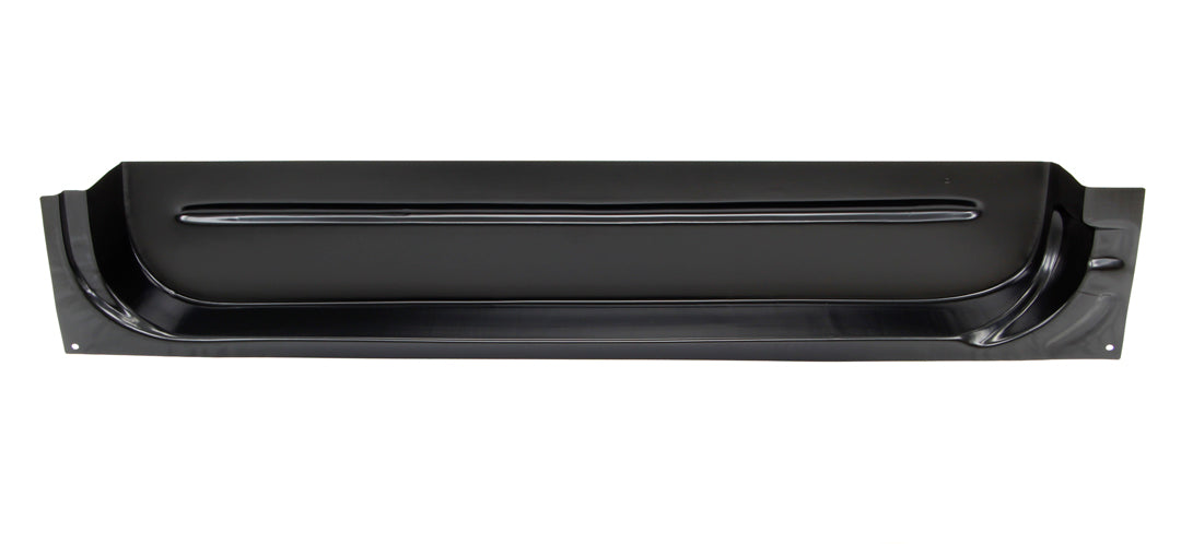 Brothers Trucks IDB63LH primary image