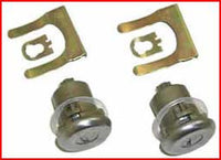 Brothers Trucks JDLK250 primary image