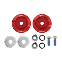 HANS AK113111R image 3