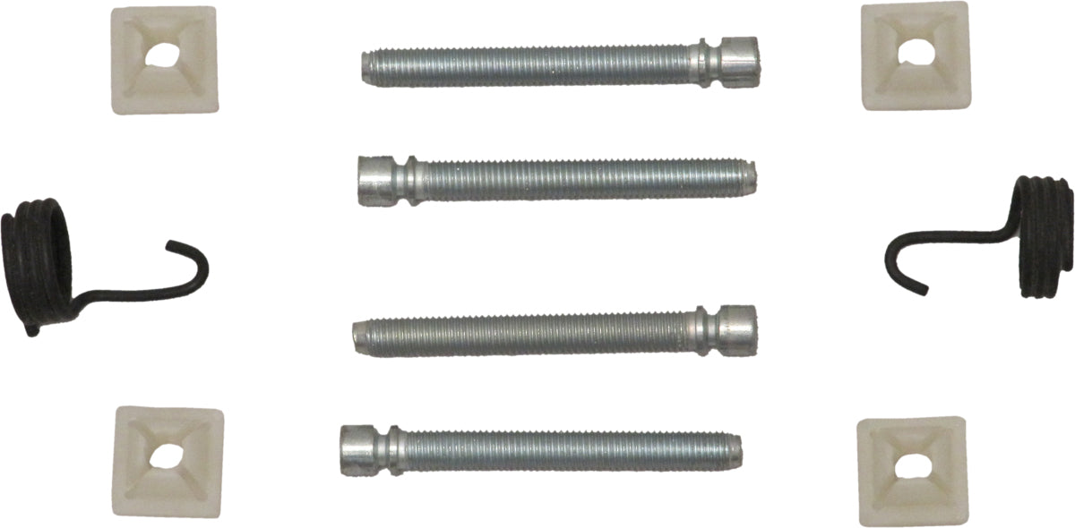 Brothers Trucks L0015-62 primary image