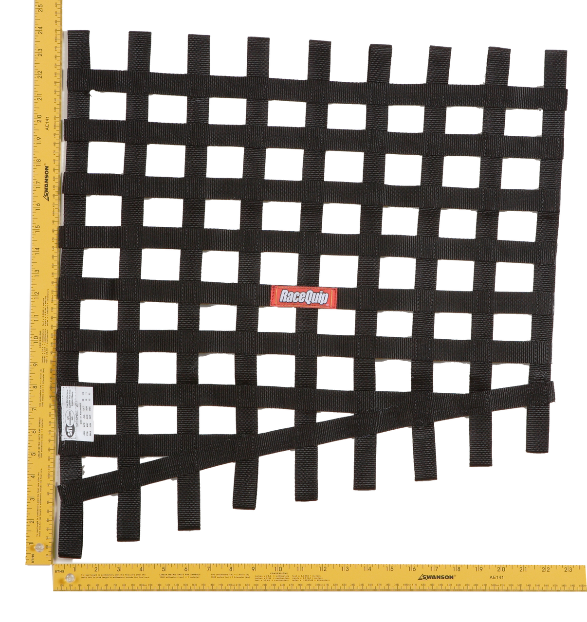 RaceQuip 729005RQP primary image