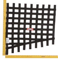 RaceQuip 729005RQP primary image