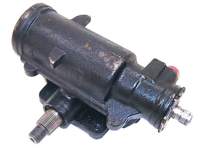 Brothers Trucks 5964BRO primary image