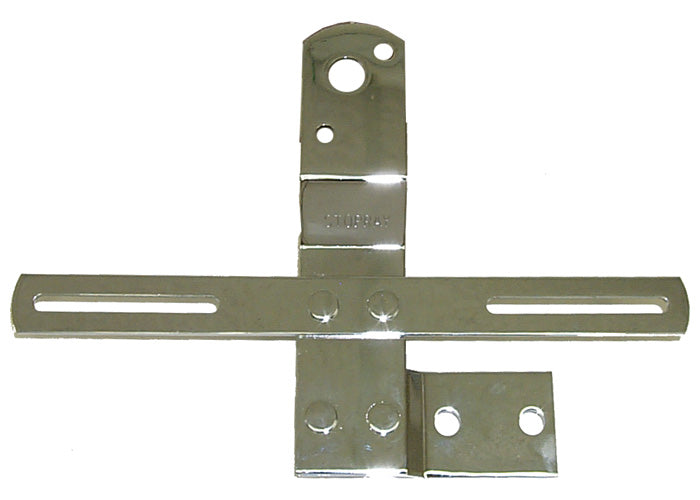 Brothers Trucks TLBC3LH primary image