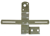 Brothers Trucks TLBC3LH primary image