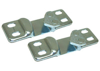 Brothers Trucks DS05559 primary image