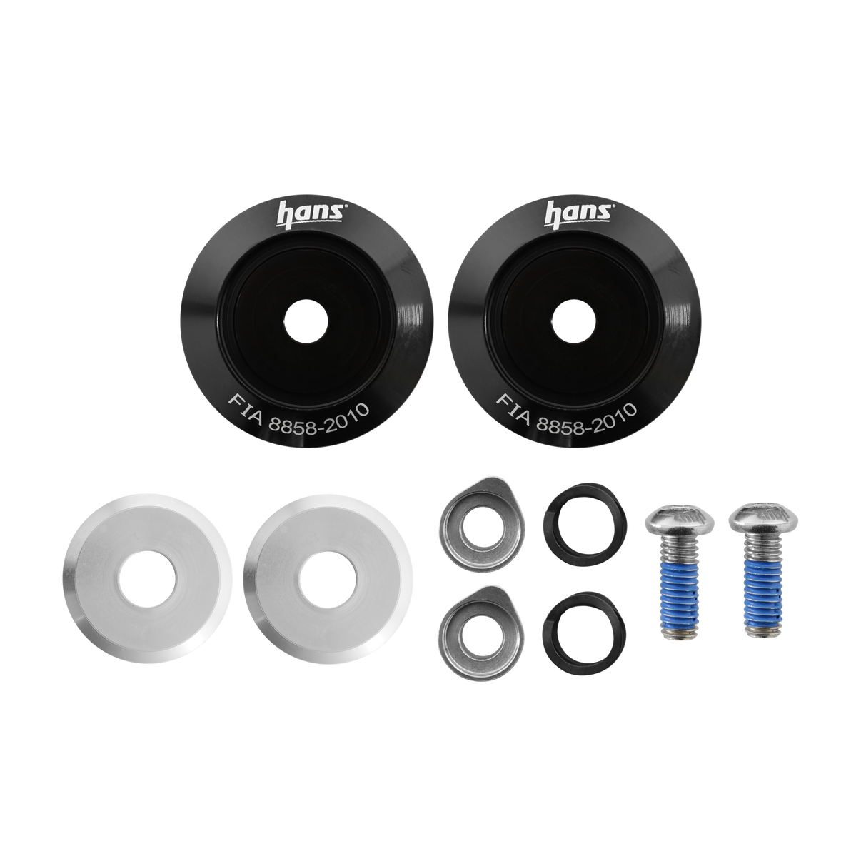 HANS AK113111K image 4