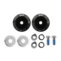 HANS AK113111K image 4