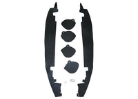 Brothers Trucks FTCS772 primary image