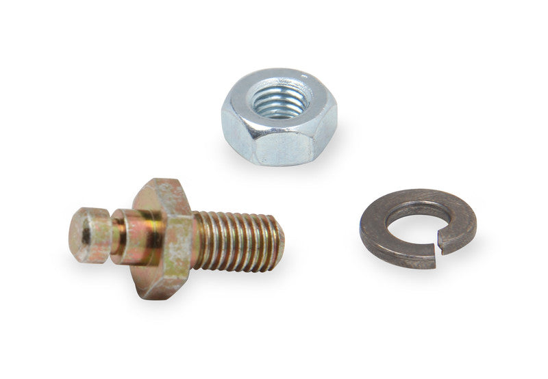 Quick Fuel 37-10QFT primary image