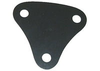 Brothers Trucks OMR059G primary image