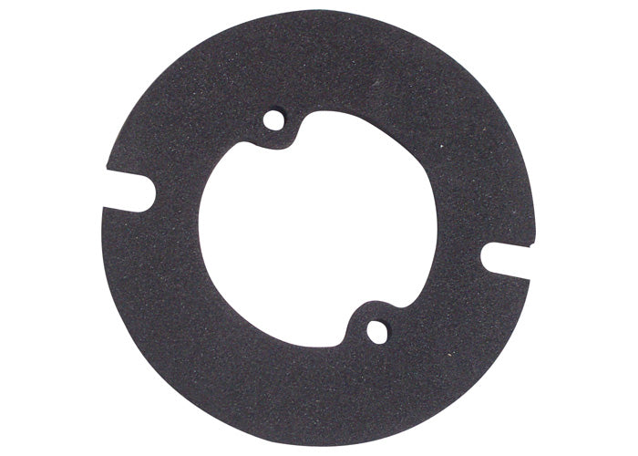 Brothers Trucks PLA57GS primary image