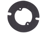 Brothers Trucks PLA57GS primary image