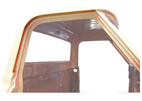 Brothers Trucks DRR6772-LH primary image