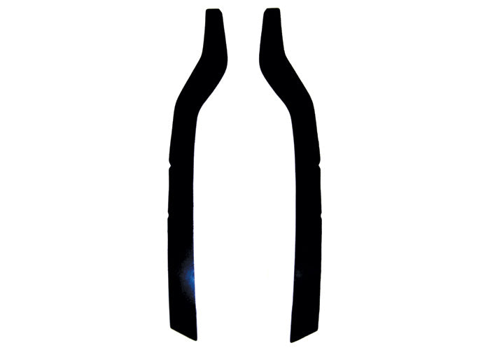 Brothers Trucks FTCS063 primary image