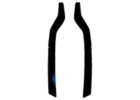 Brothers Trucks FTCS063 primary image