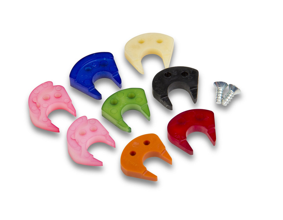 Demon 120077 primary image