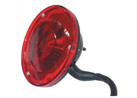 Brothers Trucks TLC0072 primary image