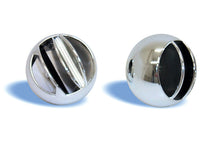 Brothers Trucks ACDB072 primary image