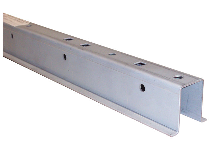 Brothers Trucks BCS72FS63-72STL primary image