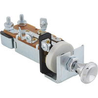 Brothers Trucks SWHL059 primary image