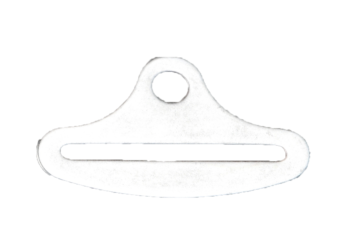 RaceQuip 700020RQP primary image