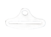 RaceQuip 700020RQP primary image