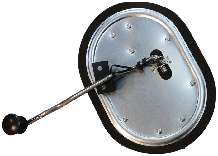 Brothers Trucks KPVD072-LH primary image