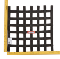 RaceQuip 726003RQP primary image