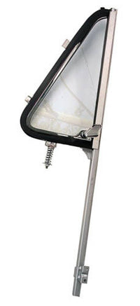 Brothers Trucks VWA66LH primary image