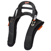 HANS DK16217311SFI image 2